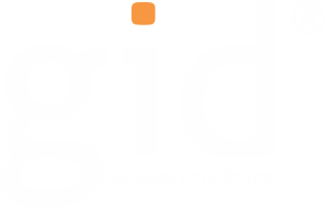 GID-ADESIVOS