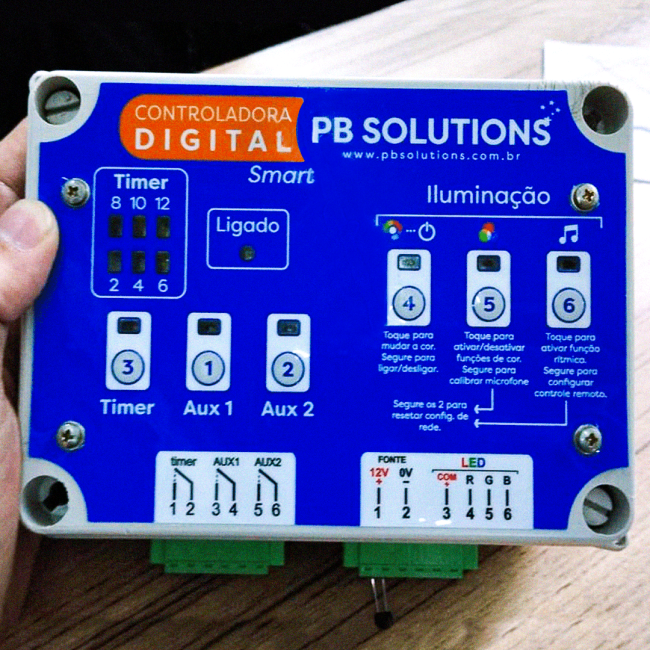 Aplicação_Policarbonato