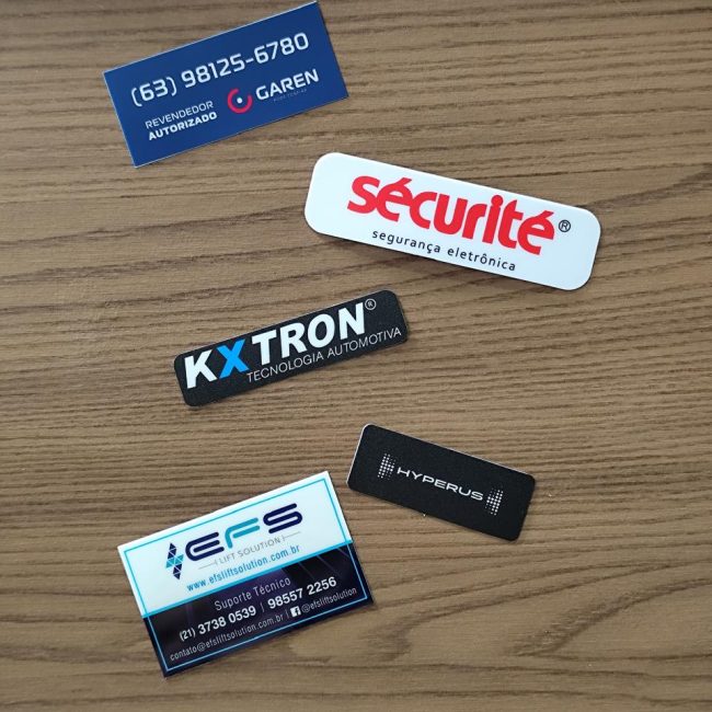 máquinas e equipamentos